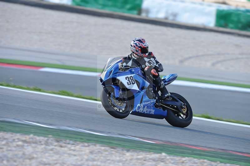 march 2012;motorbikes;no limits;peter wileman photography;portimao;portugal;trackday digital images