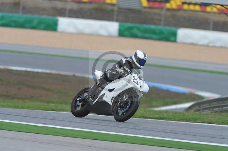 march 2012;motorbikes;no limits;peter wileman photography;portimao;portugal;trackday digital images
