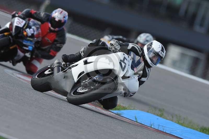 march 2012;motorbikes;no limits;peter wileman photography;portimao;portugal;trackday digital images
