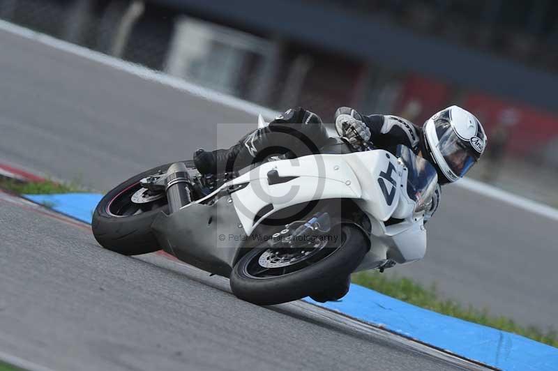 march 2012;motorbikes;no limits;peter wileman photography;portimao;portugal;trackday digital images