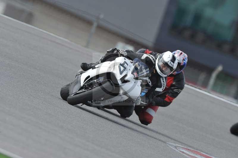march 2012;motorbikes;no limits;peter wileman photography;portimao;portugal;trackday digital images