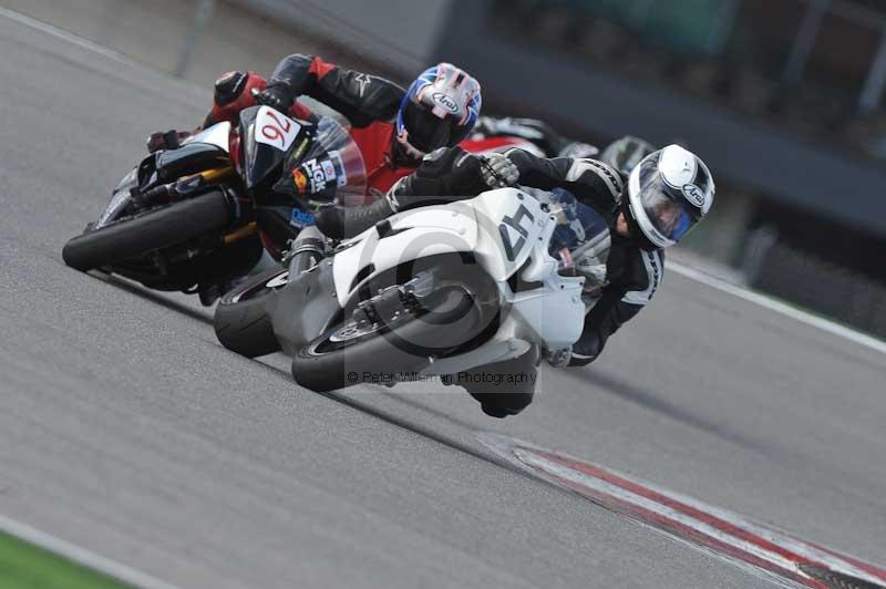 march 2012;motorbikes;no limits;peter wileman photography;portimao;portugal;trackday digital images