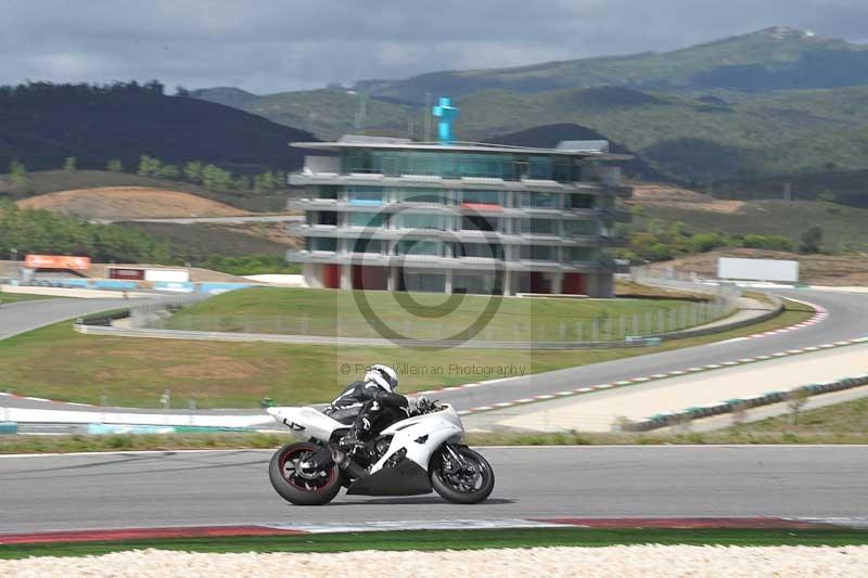 march 2012;motorbikes;no limits;peter wileman photography;portimao;portugal;trackday digital images