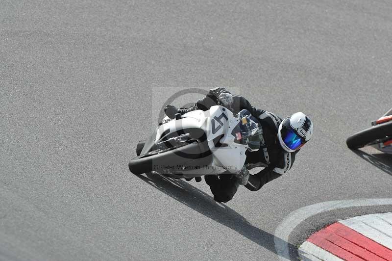 march 2012;motorbikes;no limits;peter wileman photography;portimao;portugal;trackday digital images
