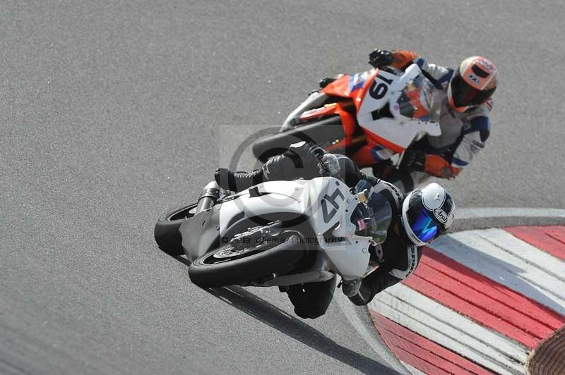 march 2012;motorbikes;no limits;peter wileman photography;portimao;portugal;trackday digital images