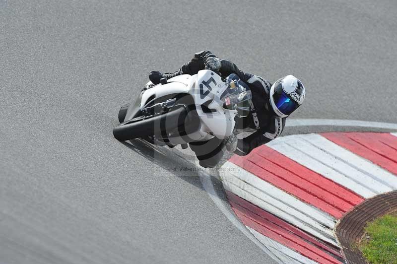 march 2012;motorbikes;no limits;peter wileman photography;portimao;portugal;trackday digital images