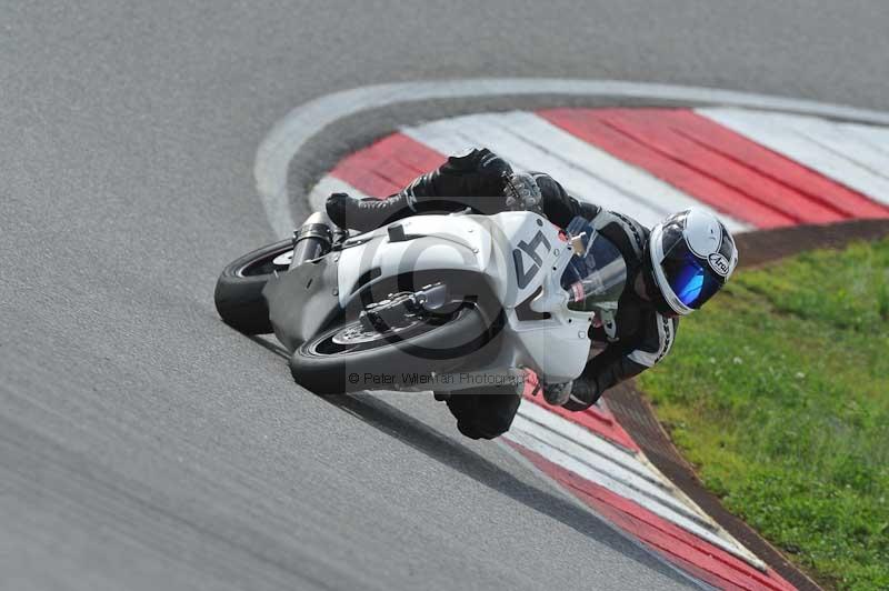 march 2012;motorbikes;no limits;peter wileman photography;portimao;portugal;trackday digital images