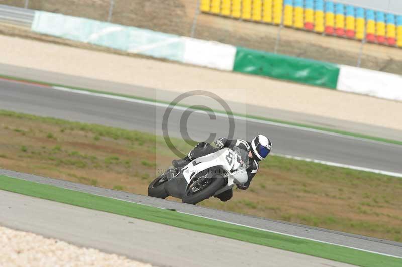 march 2012;motorbikes;no limits;peter wileman photography;portimao;portugal;trackday digital images
