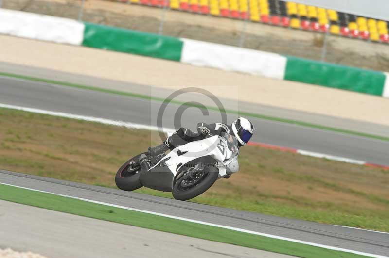 march 2012;motorbikes;no limits;peter wileman photography;portimao;portugal;trackday digital images
