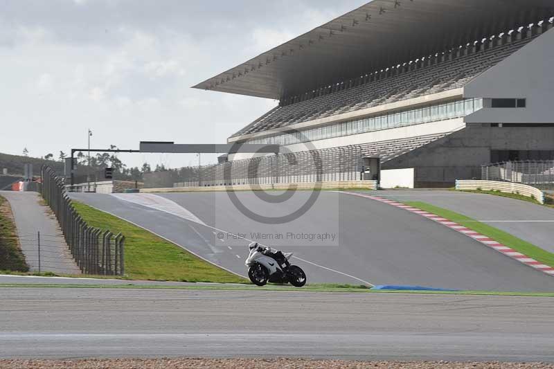 march 2012;motorbikes;no limits;peter wileman photography;portimao;portugal;trackday digital images