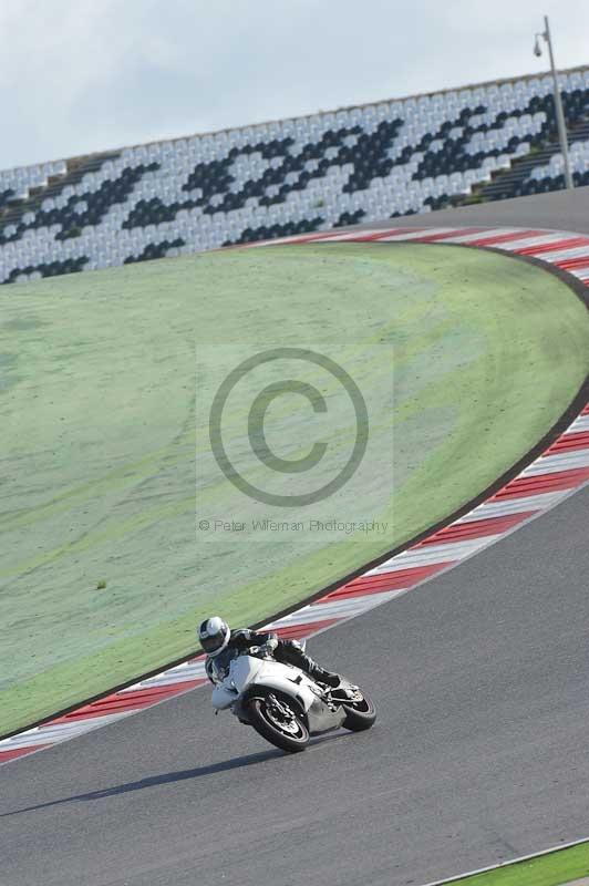 march 2012;motorbikes;no limits;peter wileman photography;portimao;portugal;trackday digital images