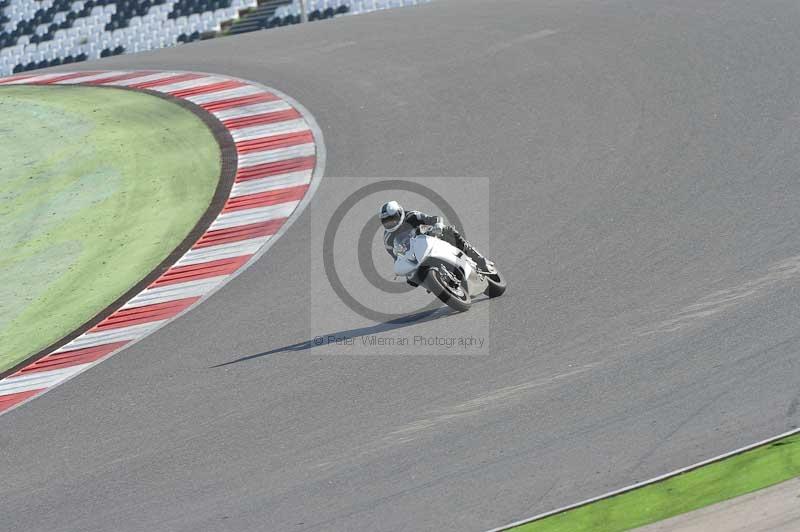march 2012;motorbikes;no limits;peter wileman photography;portimao;portugal;trackday digital images