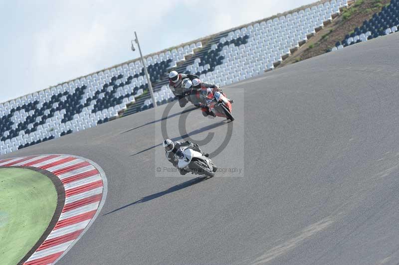 march 2012;motorbikes;no limits;peter wileman photography;portimao;portugal;trackday digital images