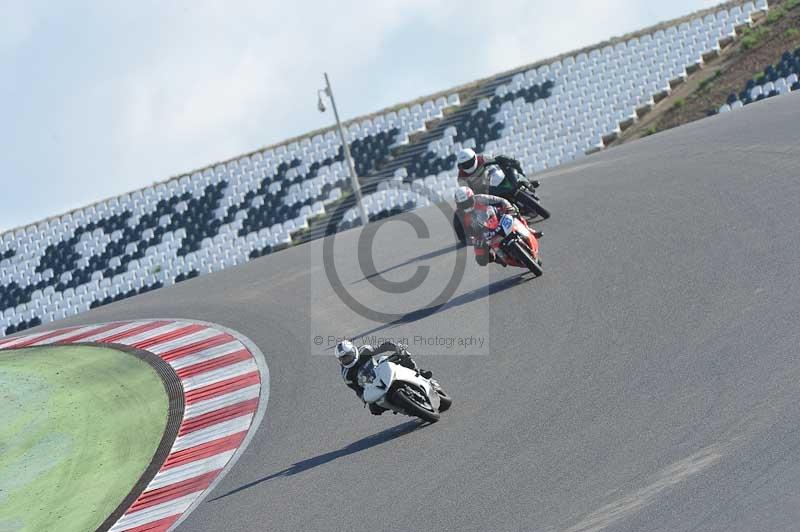 march 2012;motorbikes;no limits;peter wileman photography;portimao;portugal;trackday digital images