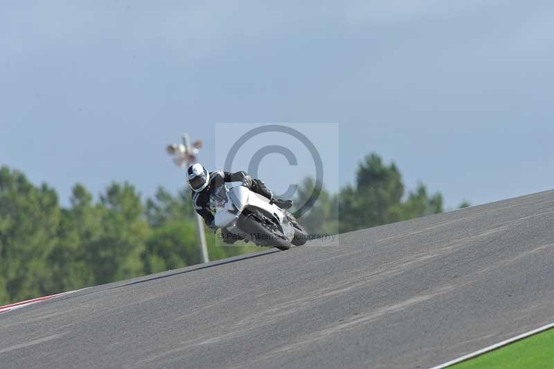 march 2012;motorbikes;no limits;peter wileman photography;portimao;portugal;trackday digital images