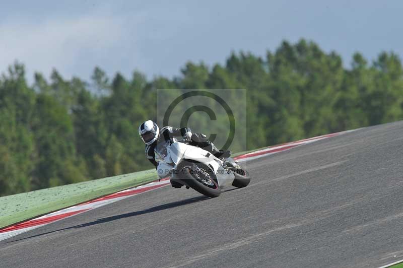 march 2012;motorbikes;no limits;peter wileman photography;portimao;portugal;trackday digital images