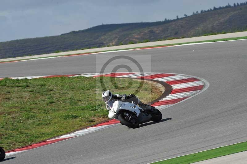 march 2012;motorbikes;no limits;peter wileman photography;portimao;portugal;trackday digital images