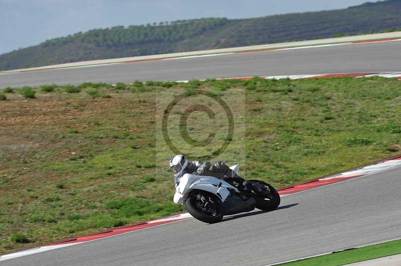 march 2012;motorbikes;no limits;peter wileman photography;portimao;portugal;trackday digital images