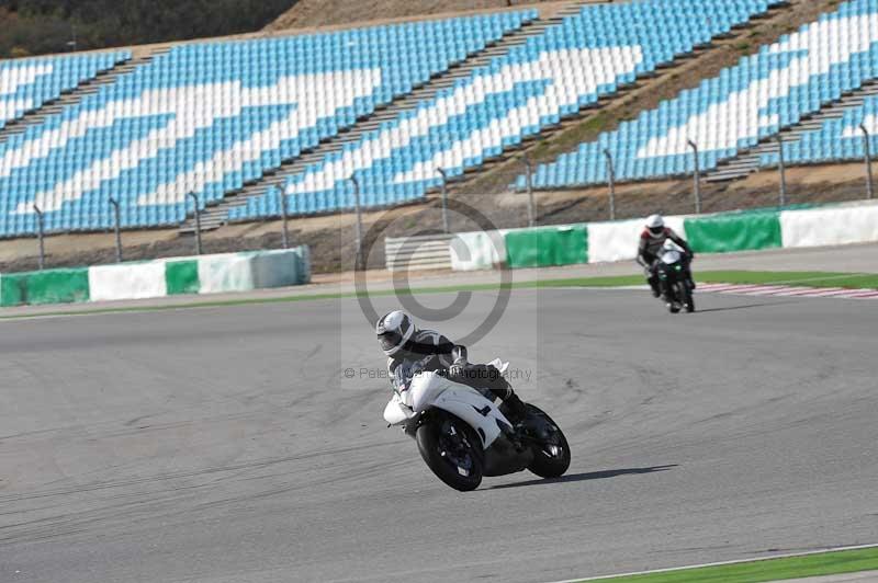 march 2012;motorbikes;no limits;peter wileman photography;portimao;portugal;trackday digital images