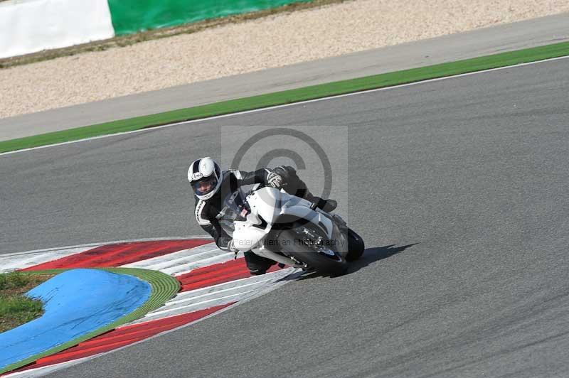 march 2012;motorbikes;no limits;peter wileman photography;portimao;portugal;trackday digital images