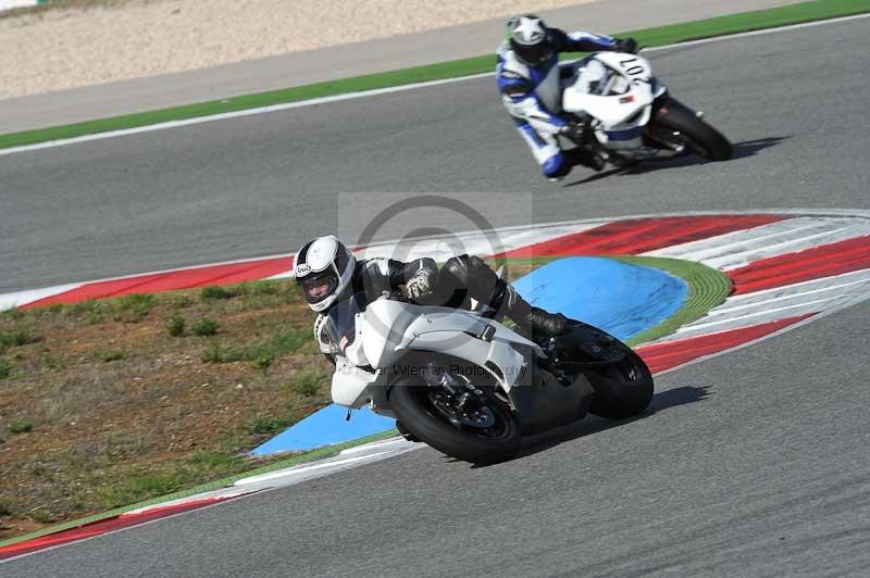march 2012;motorbikes;no limits;peter wileman photography;portimao;portugal;trackday digital images