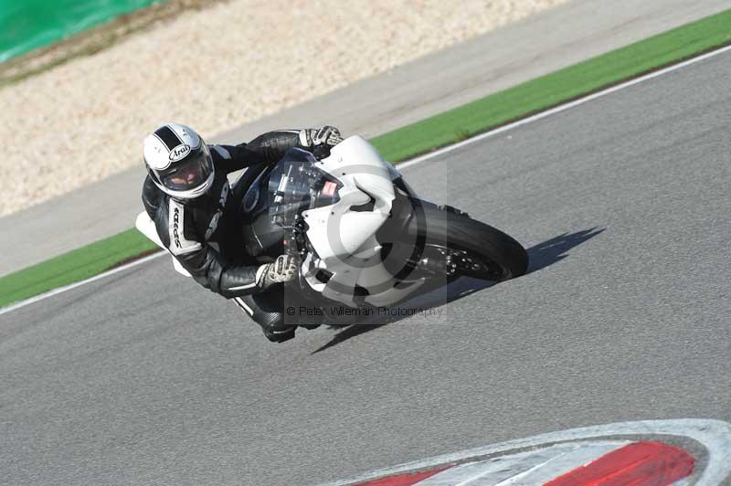 march 2012;motorbikes;no limits;peter wileman photography;portimao;portugal;trackday digital images