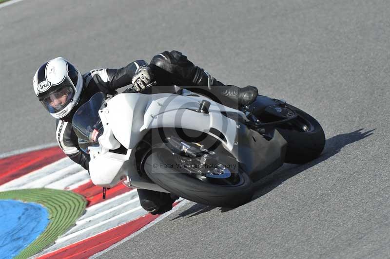 march 2012;motorbikes;no limits;peter wileman photography;portimao;portugal;trackday digital images