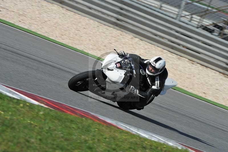 march 2012;motorbikes;no limits;peter wileman photography;portimao;portugal;trackday digital images