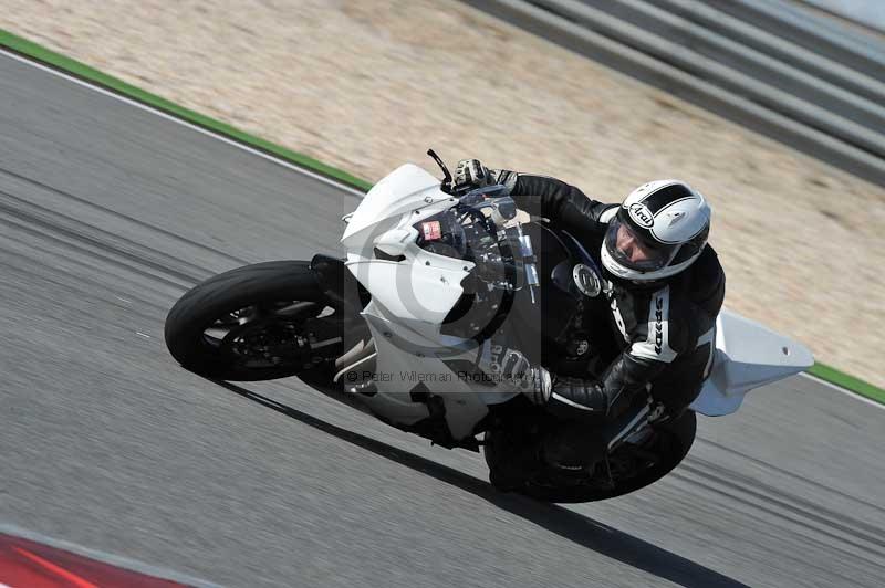 march 2012;motorbikes;no limits;peter wileman photography;portimao;portugal;trackday digital images