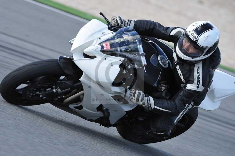march 2012;motorbikes;no limits;peter wileman photography;portimao;portugal;trackday digital images