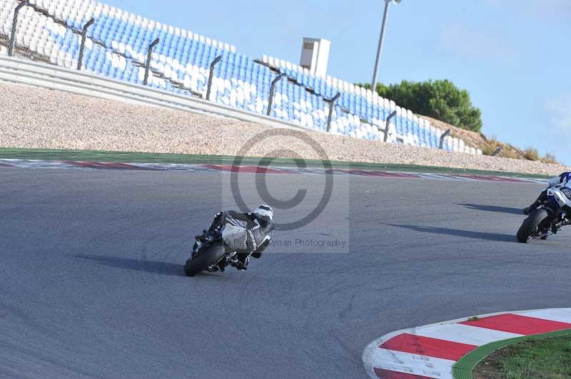 march 2012;motorbikes;no limits;peter wileman photography;portimao;portugal;trackday digital images