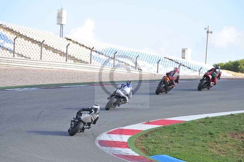 march 2012;motorbikes;no limits;peter wileman photography;portimao;portugal;trackday digital images