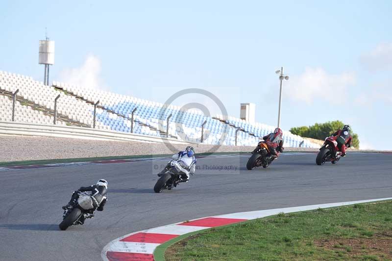 march 2012;motorbikes;no limits;peter wileman photography;portimao;portugal;trackday digital images