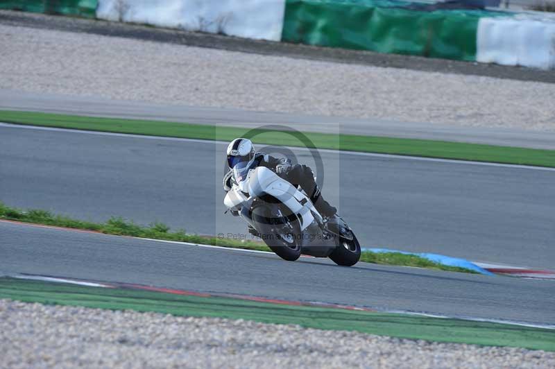 march 2012;motorbikes;no limits;peter wileman photography;portimao;portugal;trackday digital images