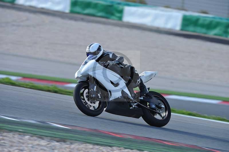 march 2012;motorbikes;no limits;peter wileman photography;portimao;portugal;trackday digital images