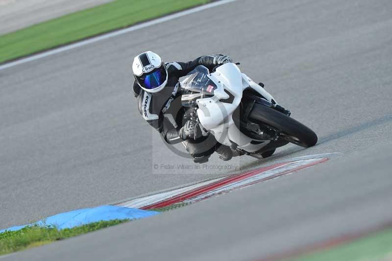 march 2012;motorbikes;no limits;peter wileman photography;portimao;portugal;trackday digital images