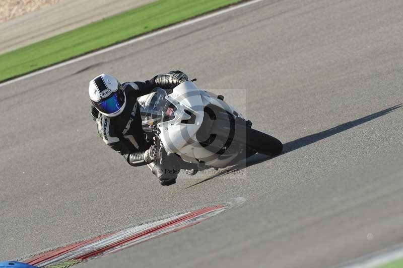 march 2012;motorbikes;no limits;peter wileman photography;portimao;portugal;trackday digital images