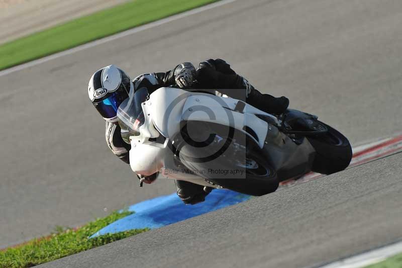 march 2012;motorbikes;no limits;peter wileman photography;portimao;portugal;trackday digital images