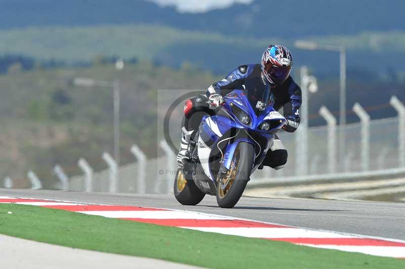 march 2012;motorbikes;no limits;peter wileman photography;portimao;portugal;trackday digital images