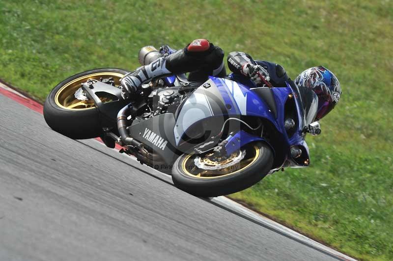march 2012;motorbikes;no limits;peter wileman photography;portimao;portugal;trackday digital images