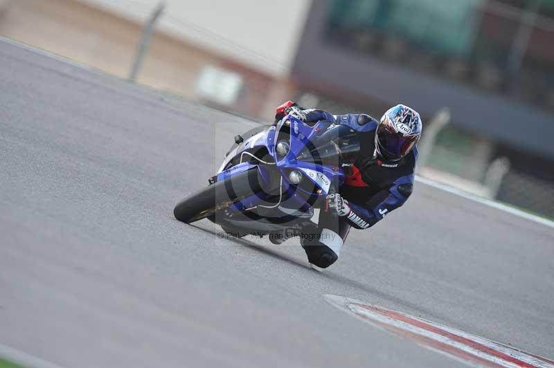 march 2012;motorbikes;no limits;peter wileman photography;portimao;portugal;trackday digital images