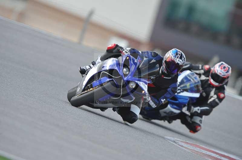 march 2012;motorbikes;no limits;peter wileman photography;portimao;portugal;trackday digital images