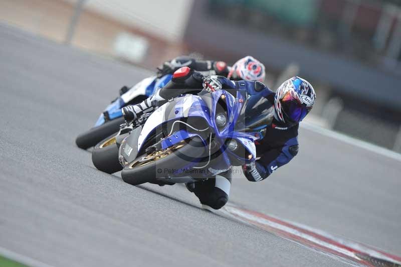 march 2012;motorbikes;no limits;peter wileman photography;portimao;portugal;trackday digital images