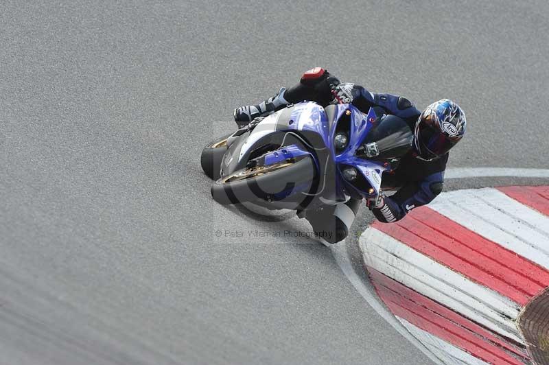 march 2012;motorbikes;no limits;peter wileman photography;portimao;portugal;trackday digital images
