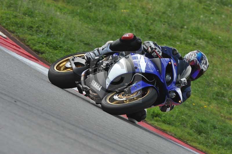 march 2012;motorbikes;no limits;peter wileman photography;portimao;portugal;trackday digital images