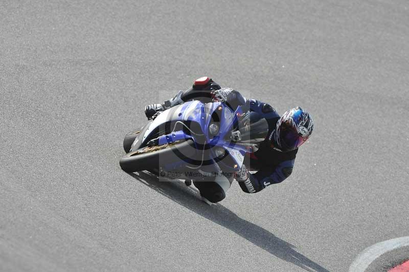 march 2012;motorbikes;no limits;peter wileman photography;portimao;portugal;trackday digital images