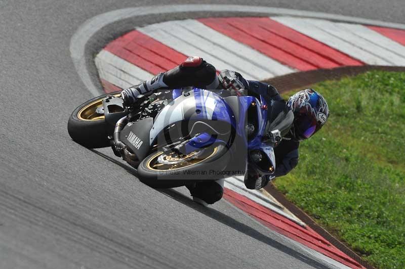 march 2012;motorbikes;no limits;peter wileman photography;portimao;portugal;trackday digital images
