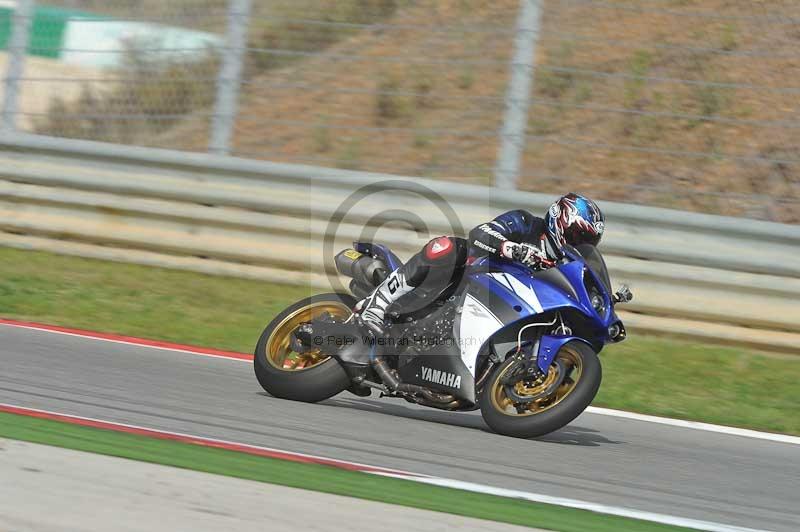 march 2012;motorbikes;no limits;peter wileman photography;portimao;portugal;trackday digital images