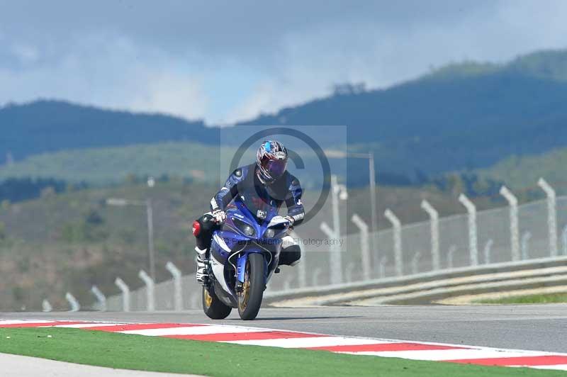 march 2012;motorbikes;no limits;peter wileman photography;portimao;portugal;trackday digital images