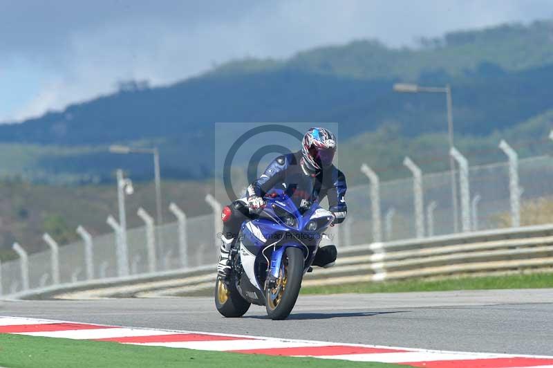 march 2012;motorbikes;no limits;peter wileman photography;portimao;portugal;trackday digital images